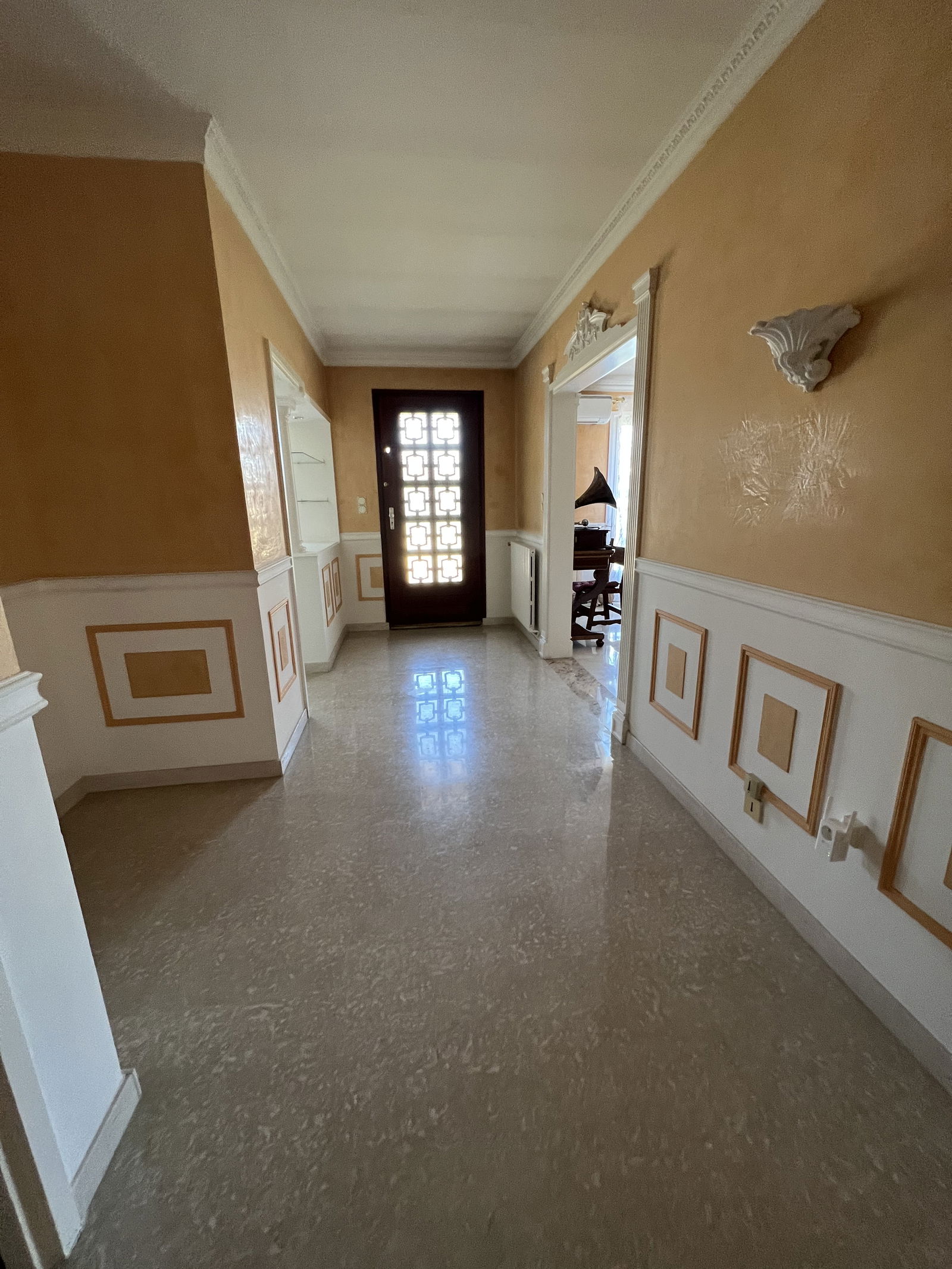 Quedarse En Casa Vénissieux 258826