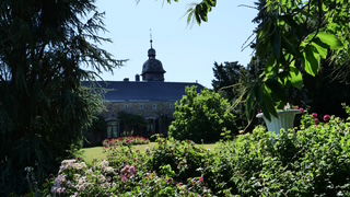 Quedarse En Casa Huy 272668