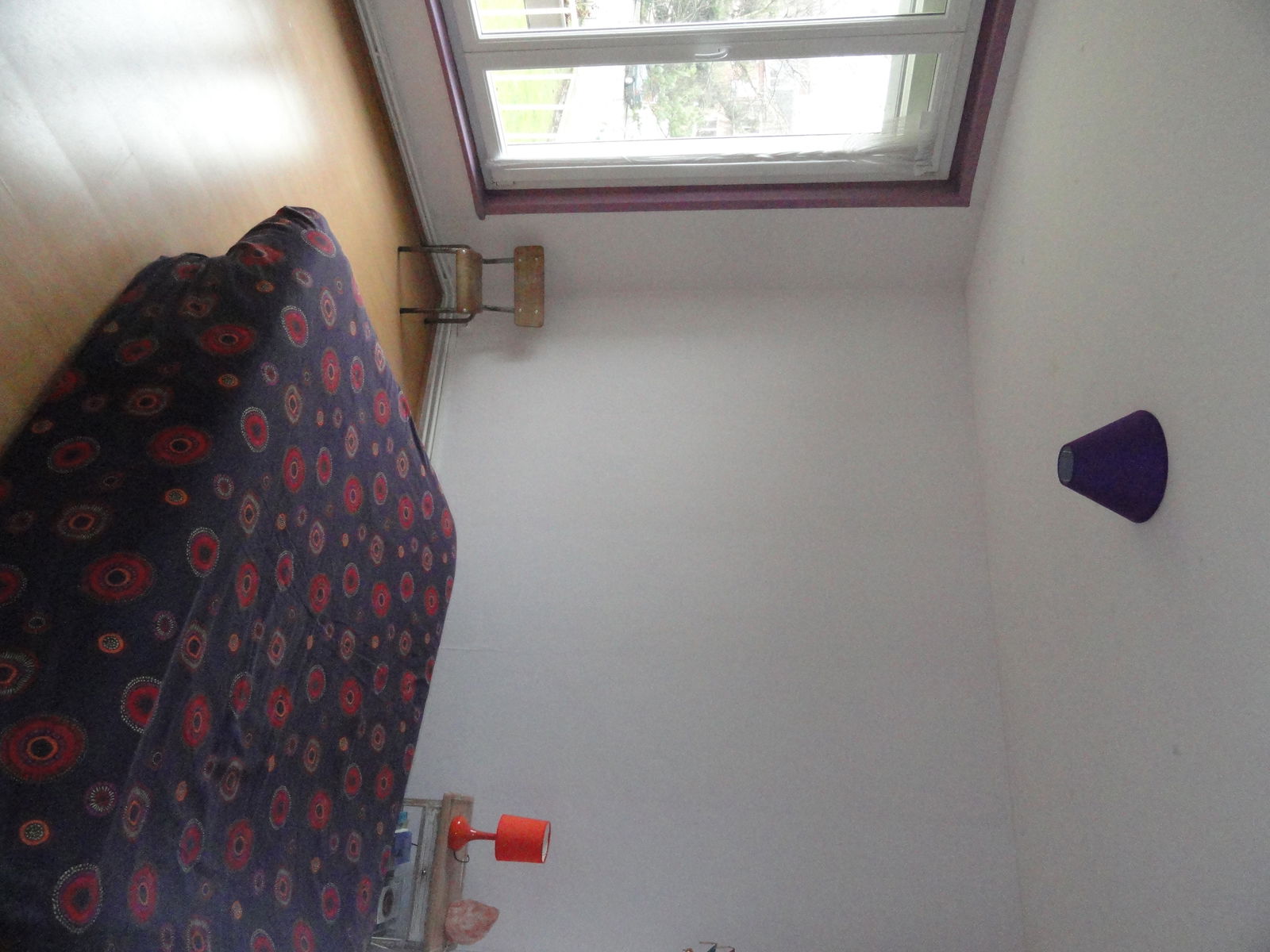 Quedarse En Casa Lille 97614
