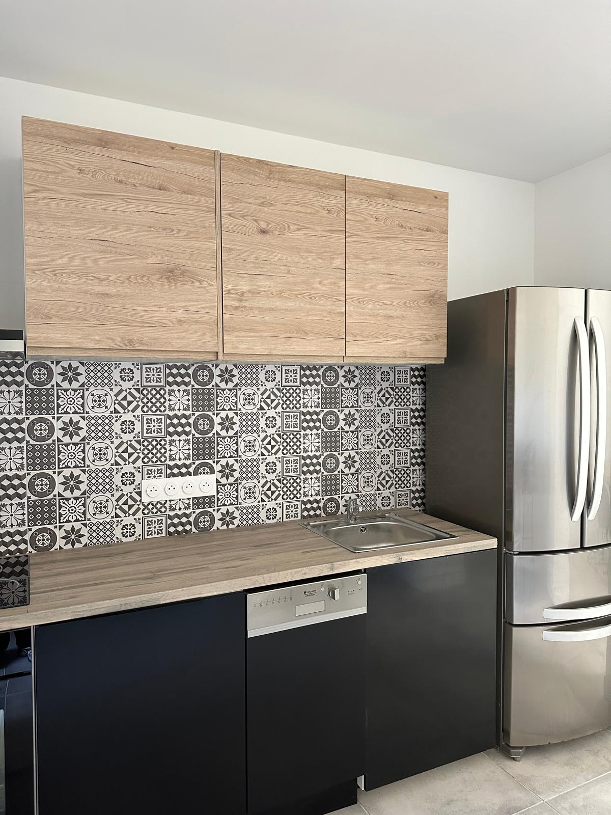 Colocación Choisy-le-Roi 428975