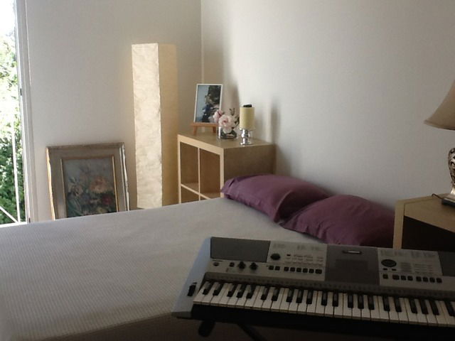 Quedarse En Casa Aix-en-Provence 33391
