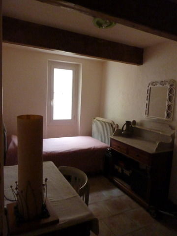 Habitaciones De Huéspedes Bandol 38108