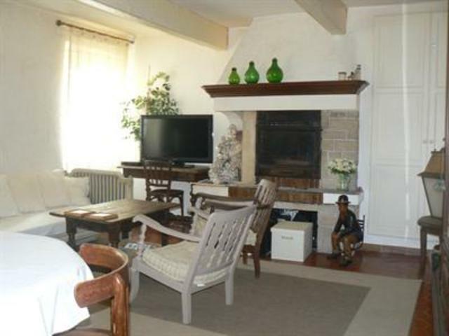 Habitaciones De Huéspedes Bandol 38108