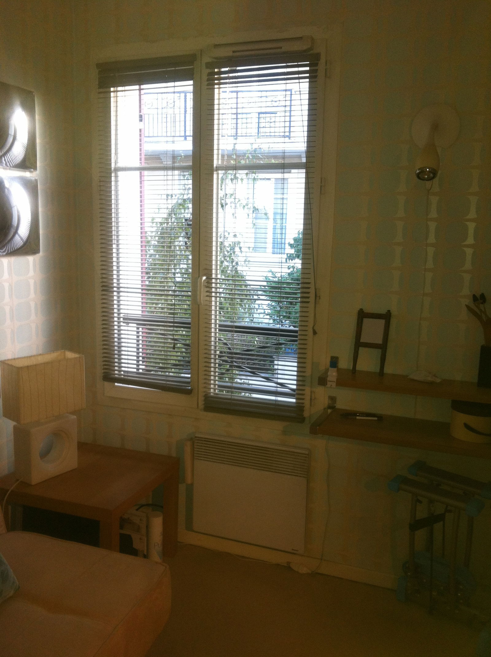 Quedarse En Casa Maisons-Alfort 48368