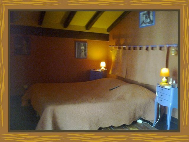 Quedarse En Casa Ciboure 51798