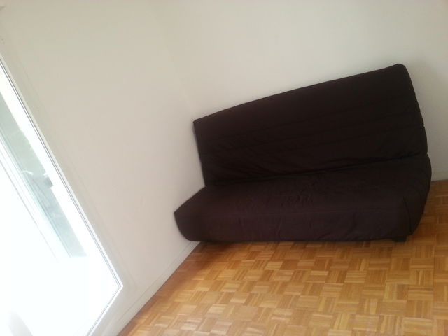 Quedarse En Casa Courbevoie 54463
