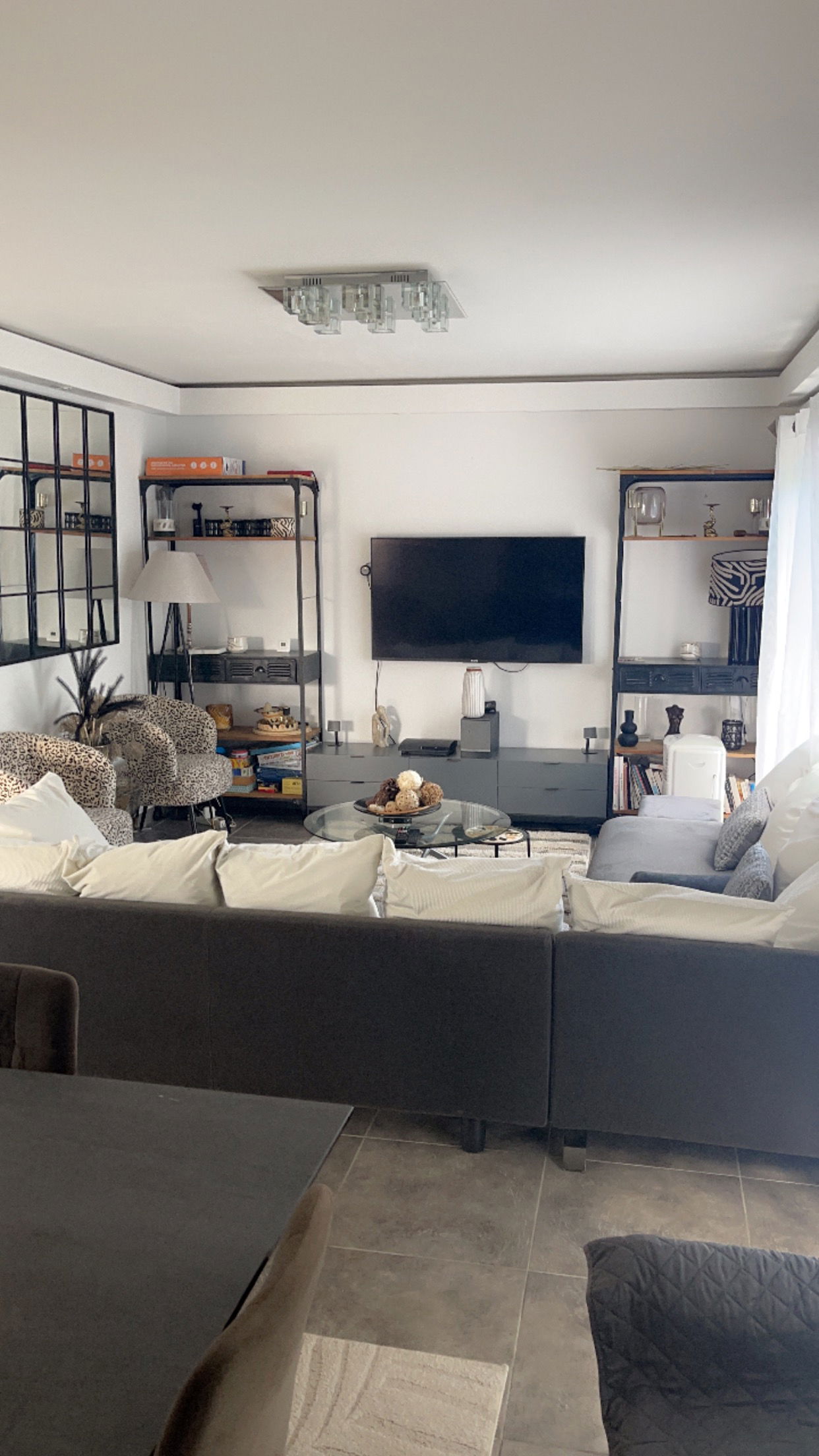 Quedarse En Casa Puilboreau 68791