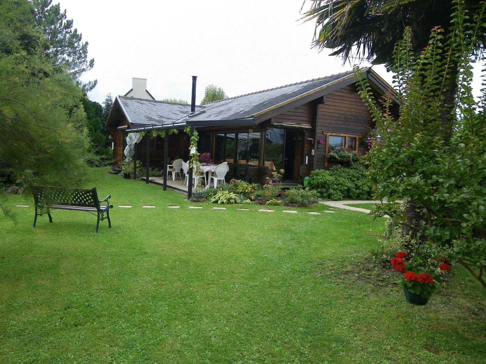 Quedarse En Casa Hirel 103560