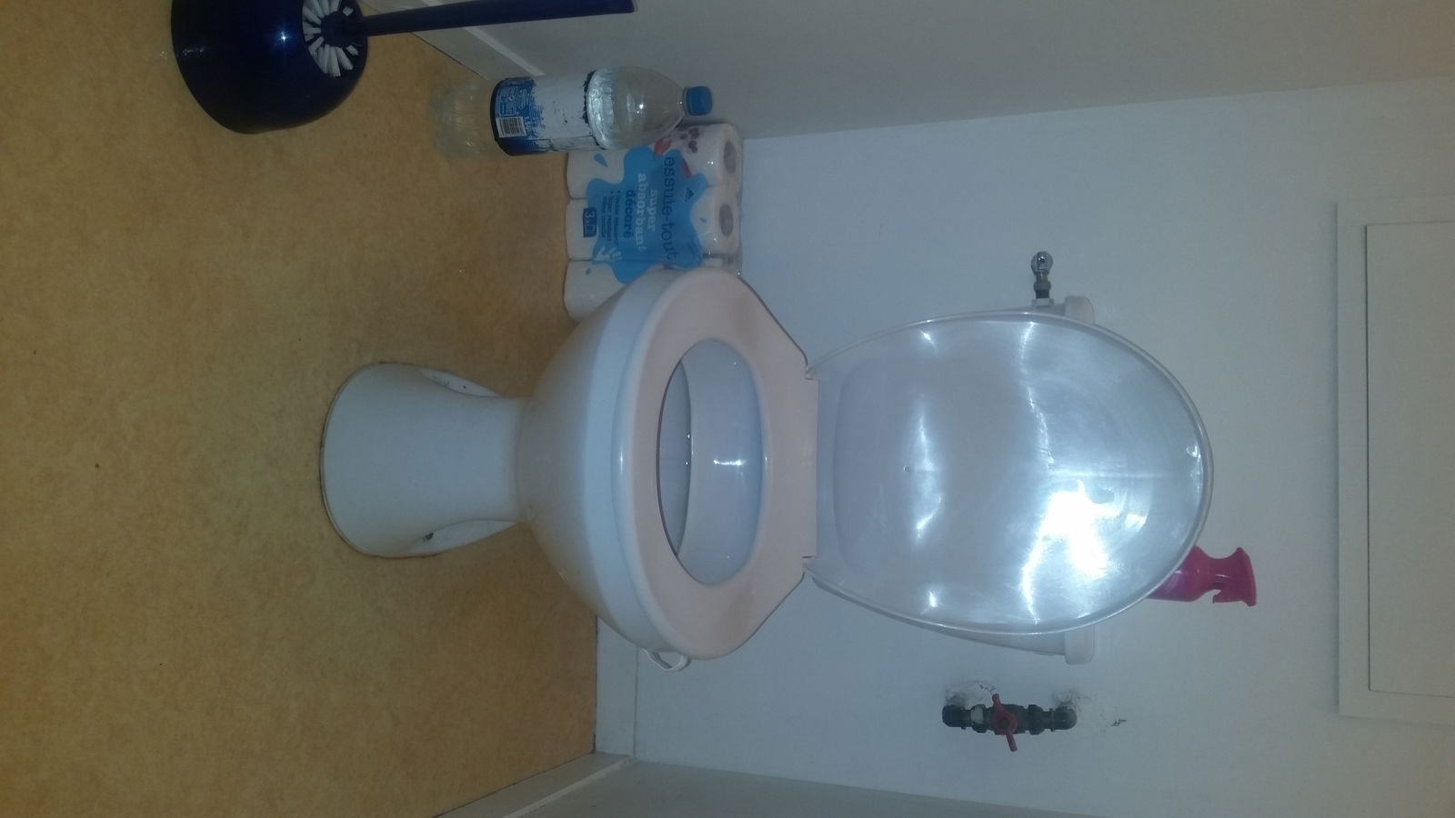 Quedarse En Casa Grenoble 107653