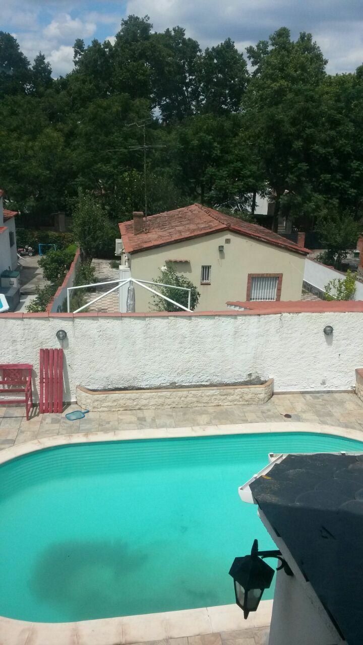 Quedarse En Casa Sant Cugat del Vallès 110193