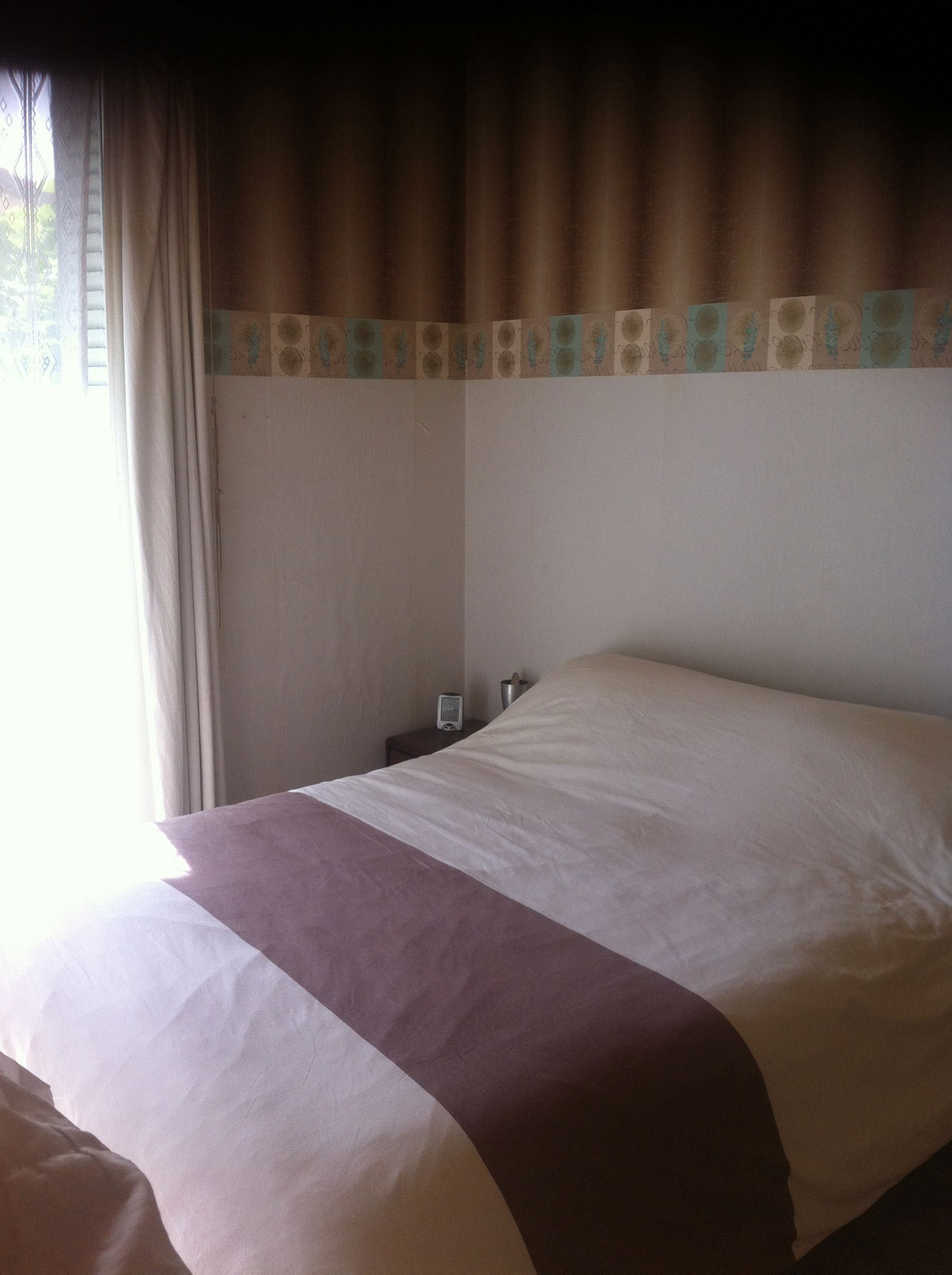 Quedarse En Casa Toulouse 112257