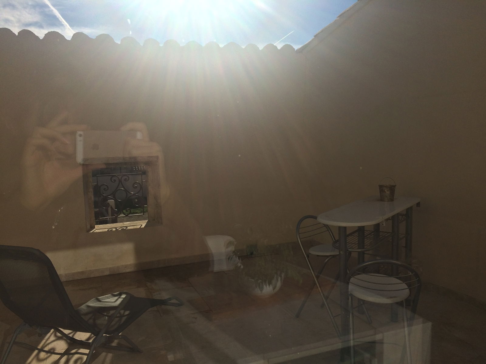 Colocación Noves 92864