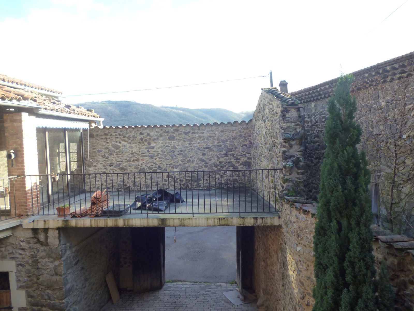 Quedarse En Casa Ozon 94426