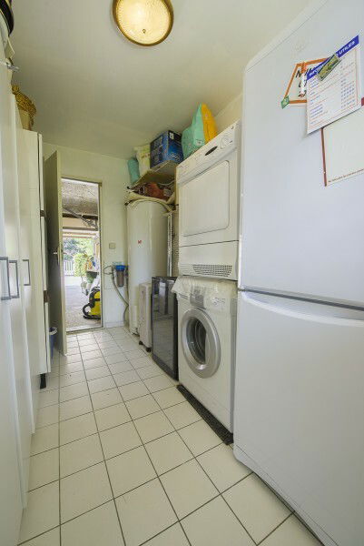 Quedarse En Casa Marolles-en-Brie 95046