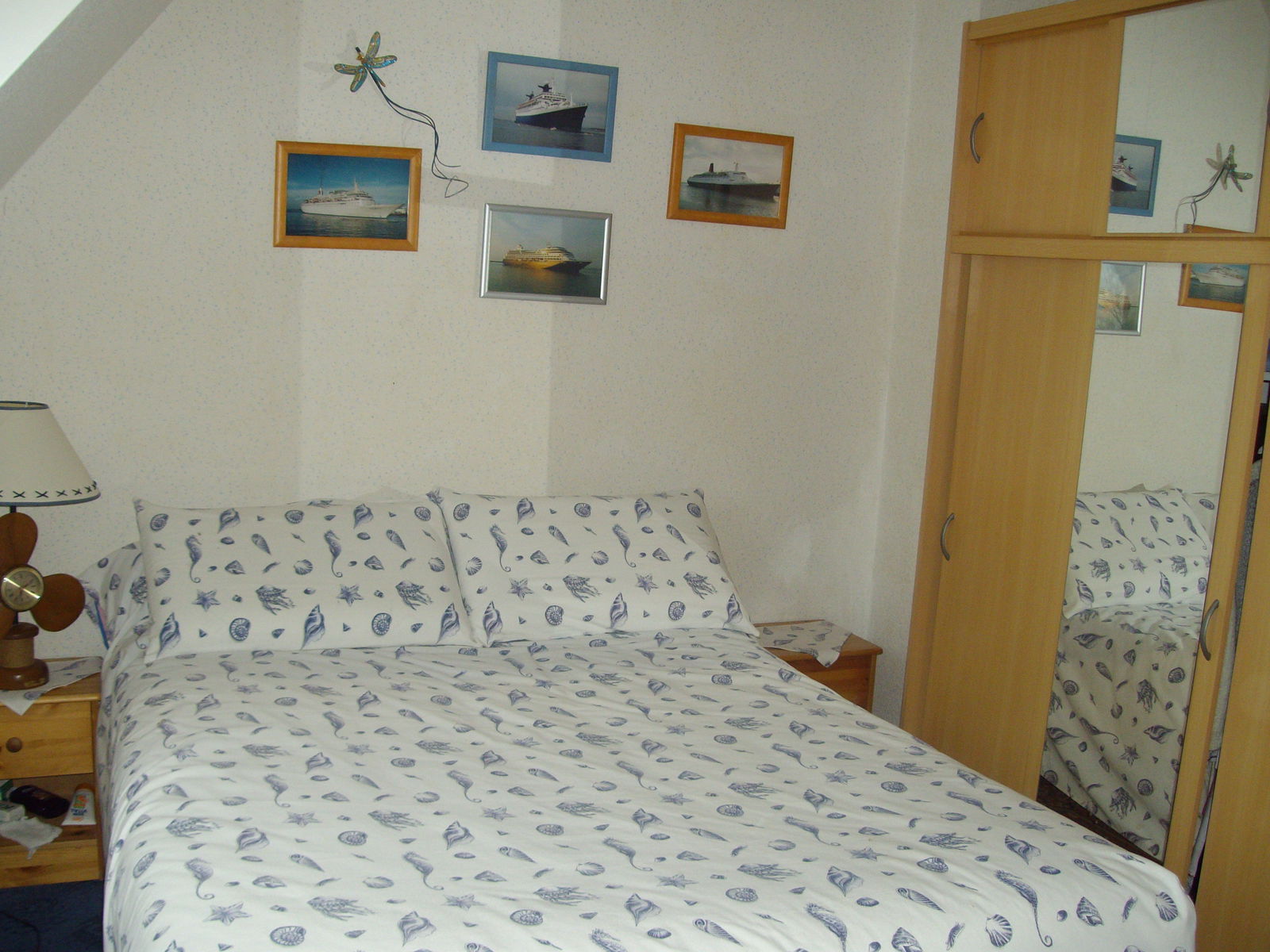 Quedarse En Casa Hirel 96146