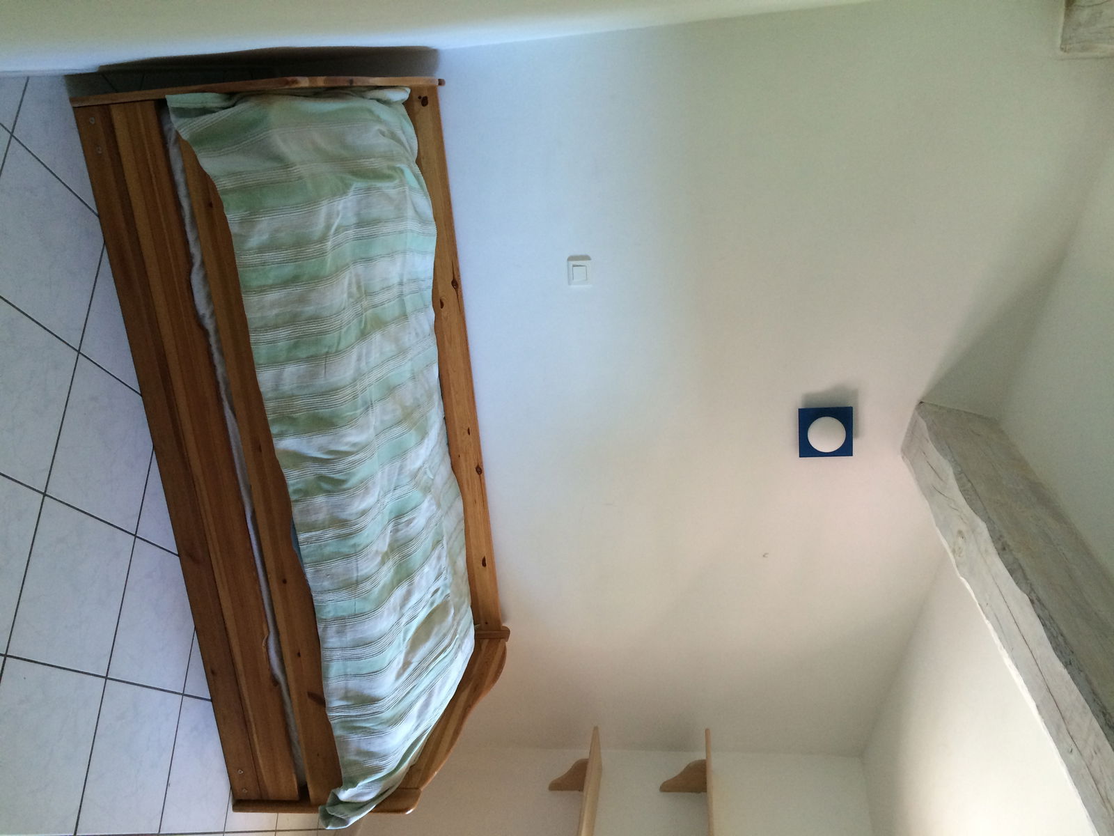 Quedarse En Casa Ollioules 143666