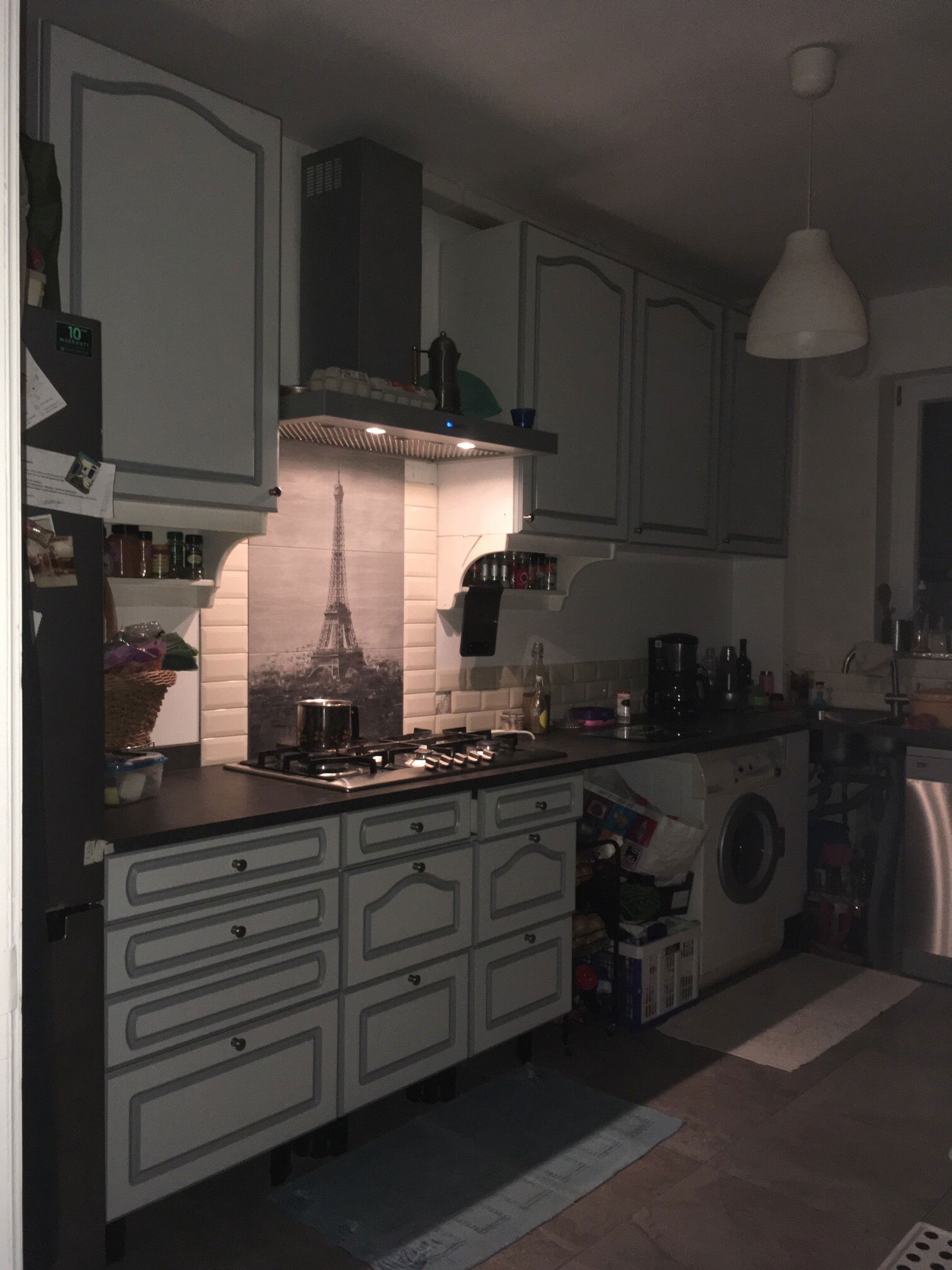 Quedarse En Casa Bruxelles 247602