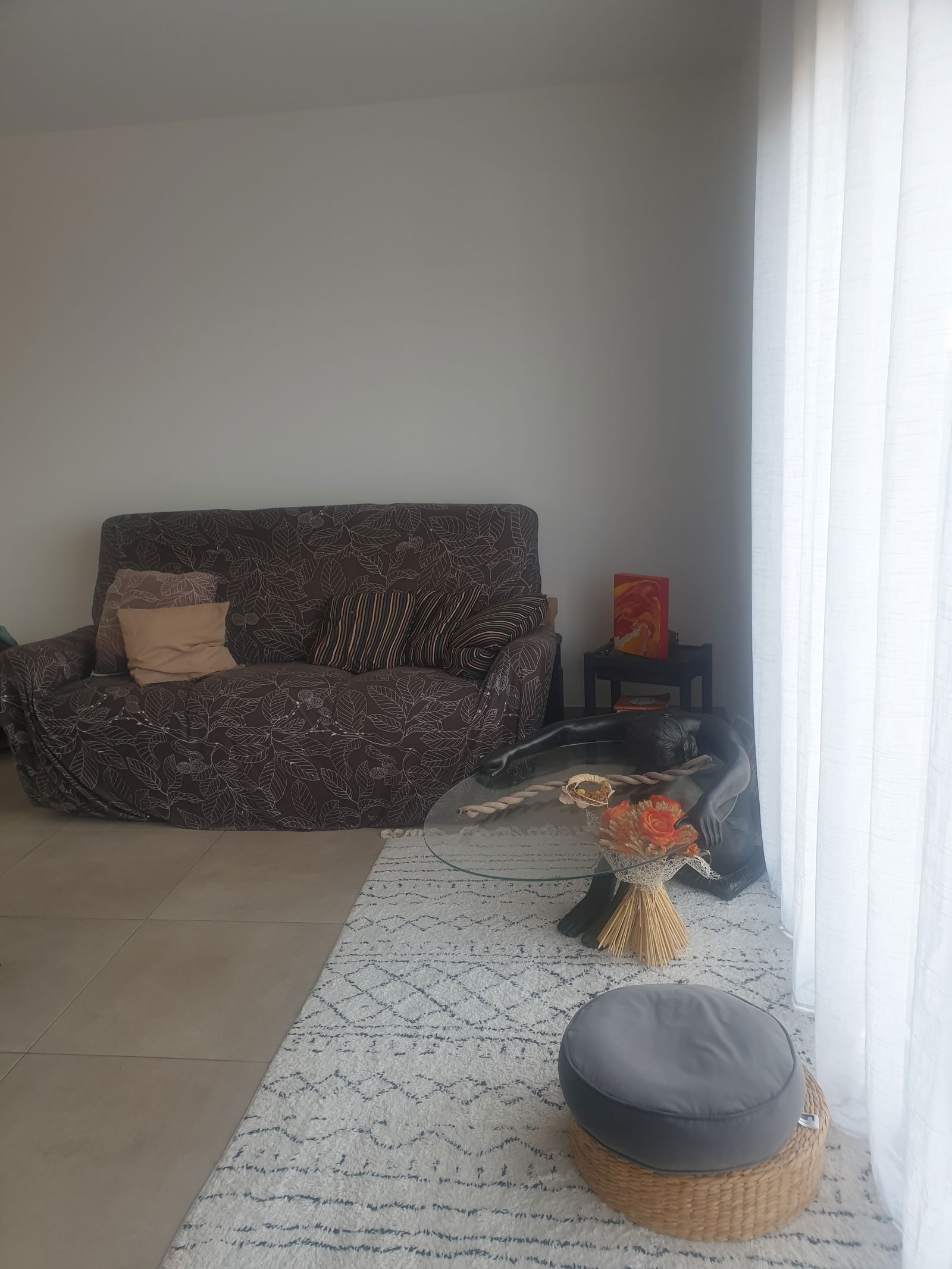 Quedarse En Casa Pailhes 426657