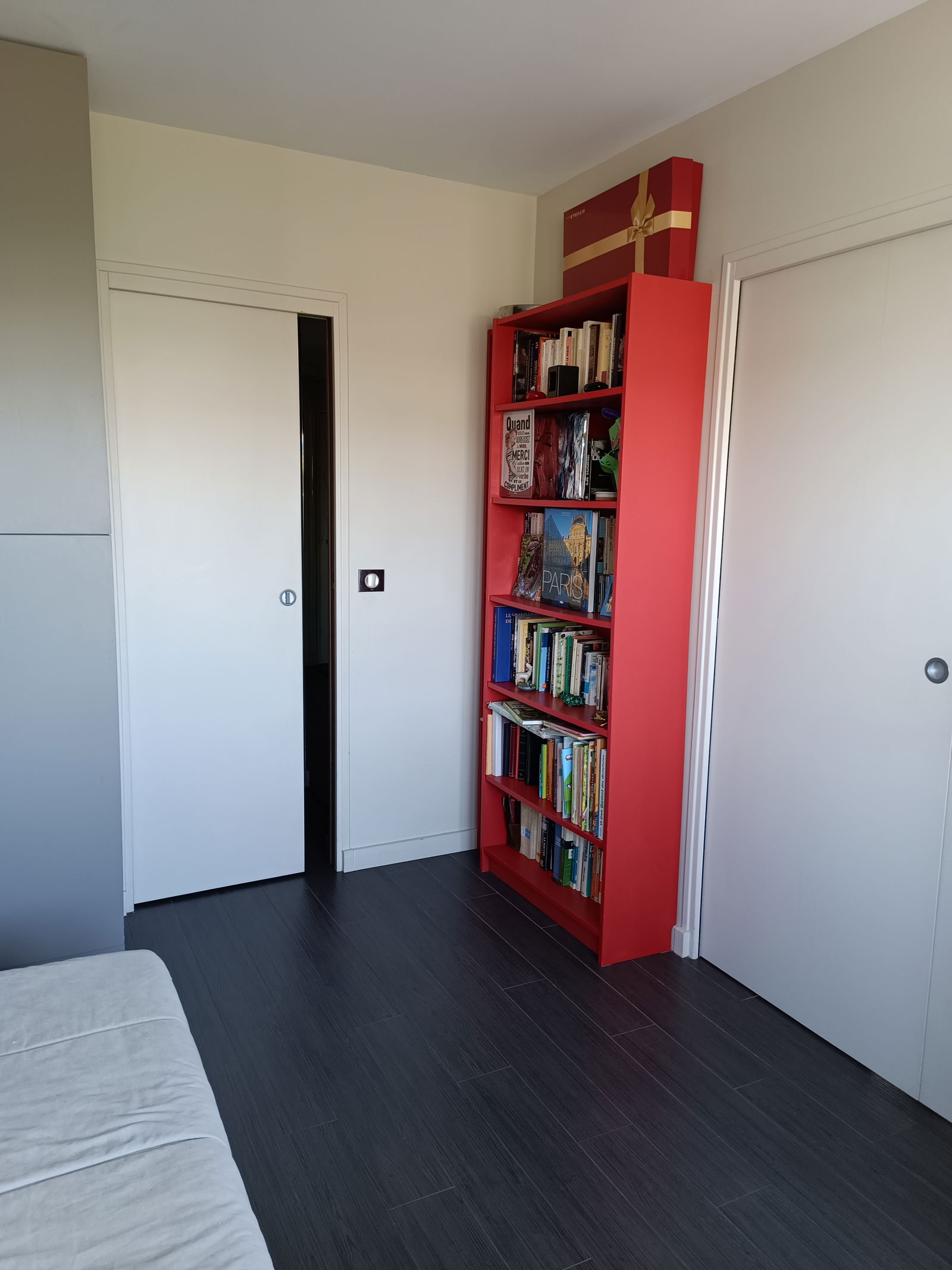 Quedarse En Casa Vélizy-Villacoublay 490468