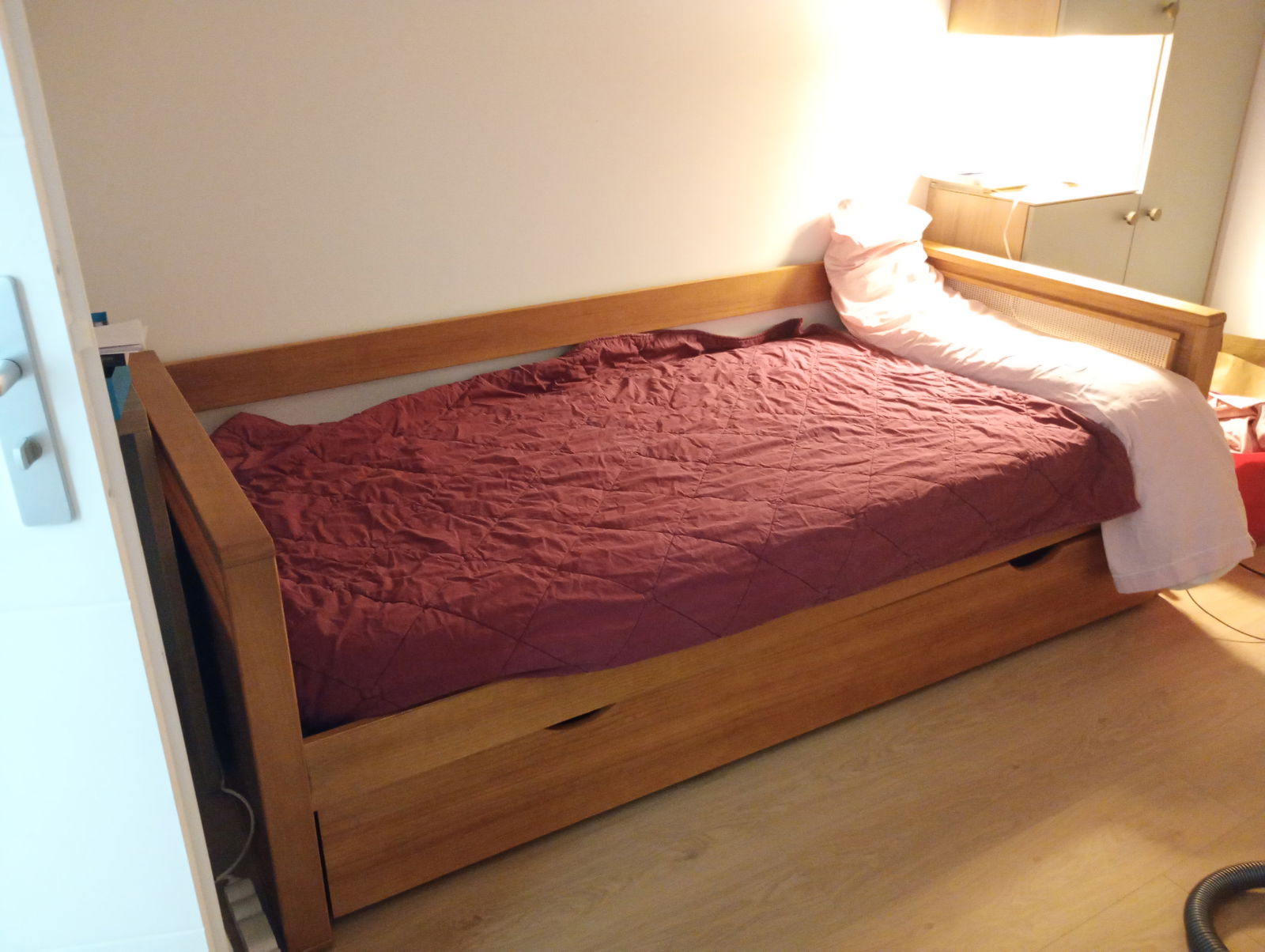 Quedarse En Casa Lyon 532628