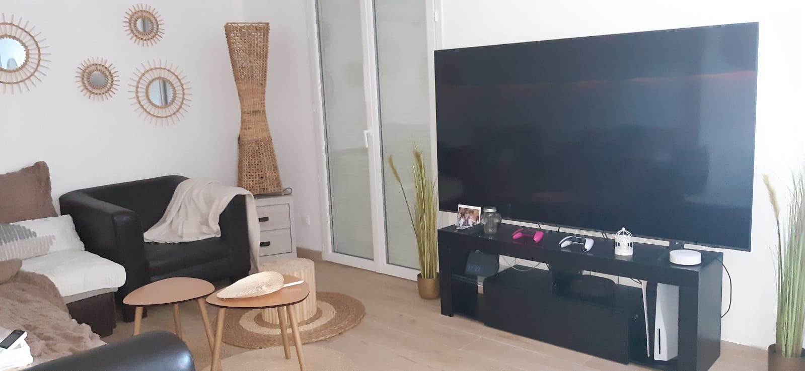 Quedarse En Casa Montélimar 554407