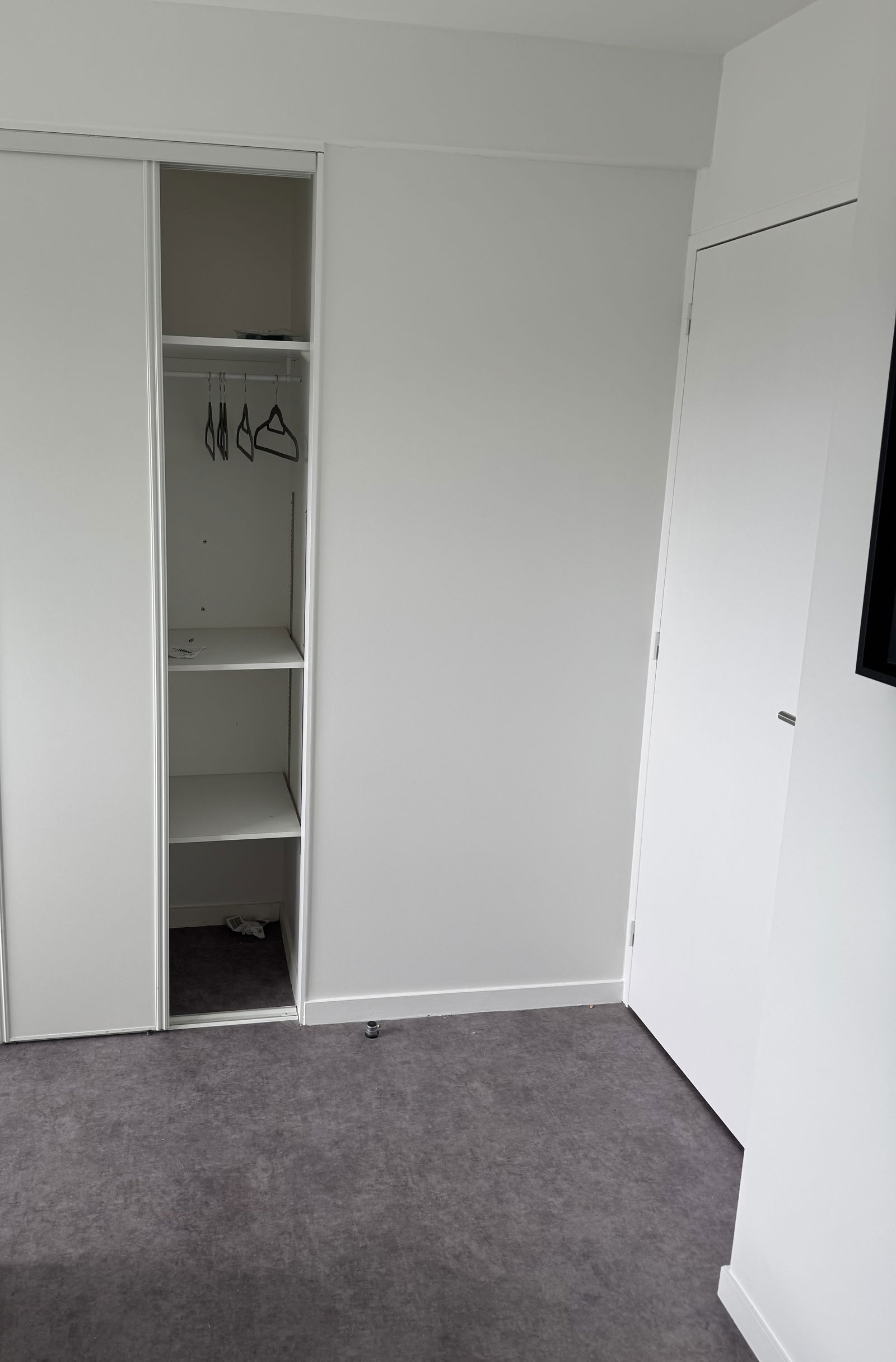 Quedarse En Casa Rennes 610139