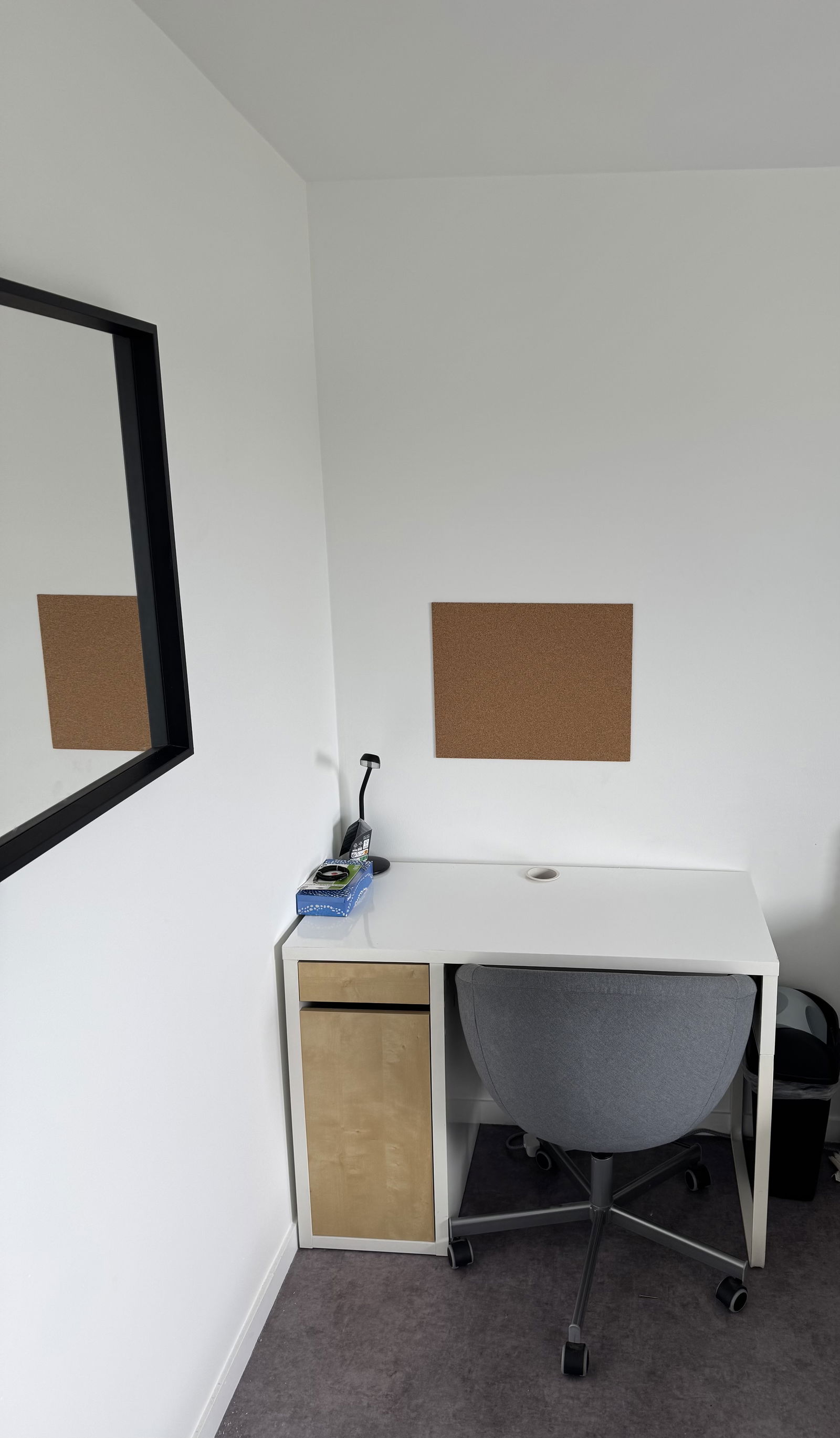 Quedarse En Casa Rennes 610139