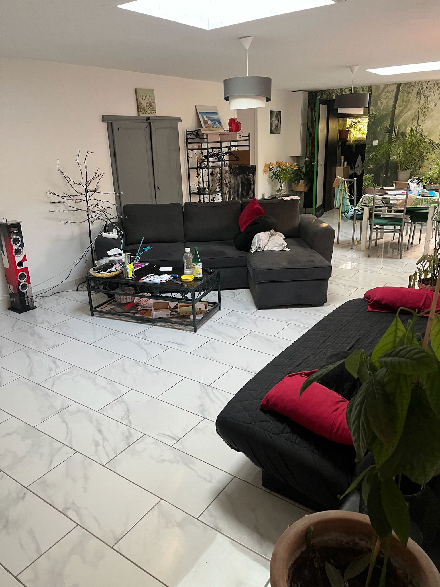 Quedarse En Casa Le Taillan-Médoc 647246