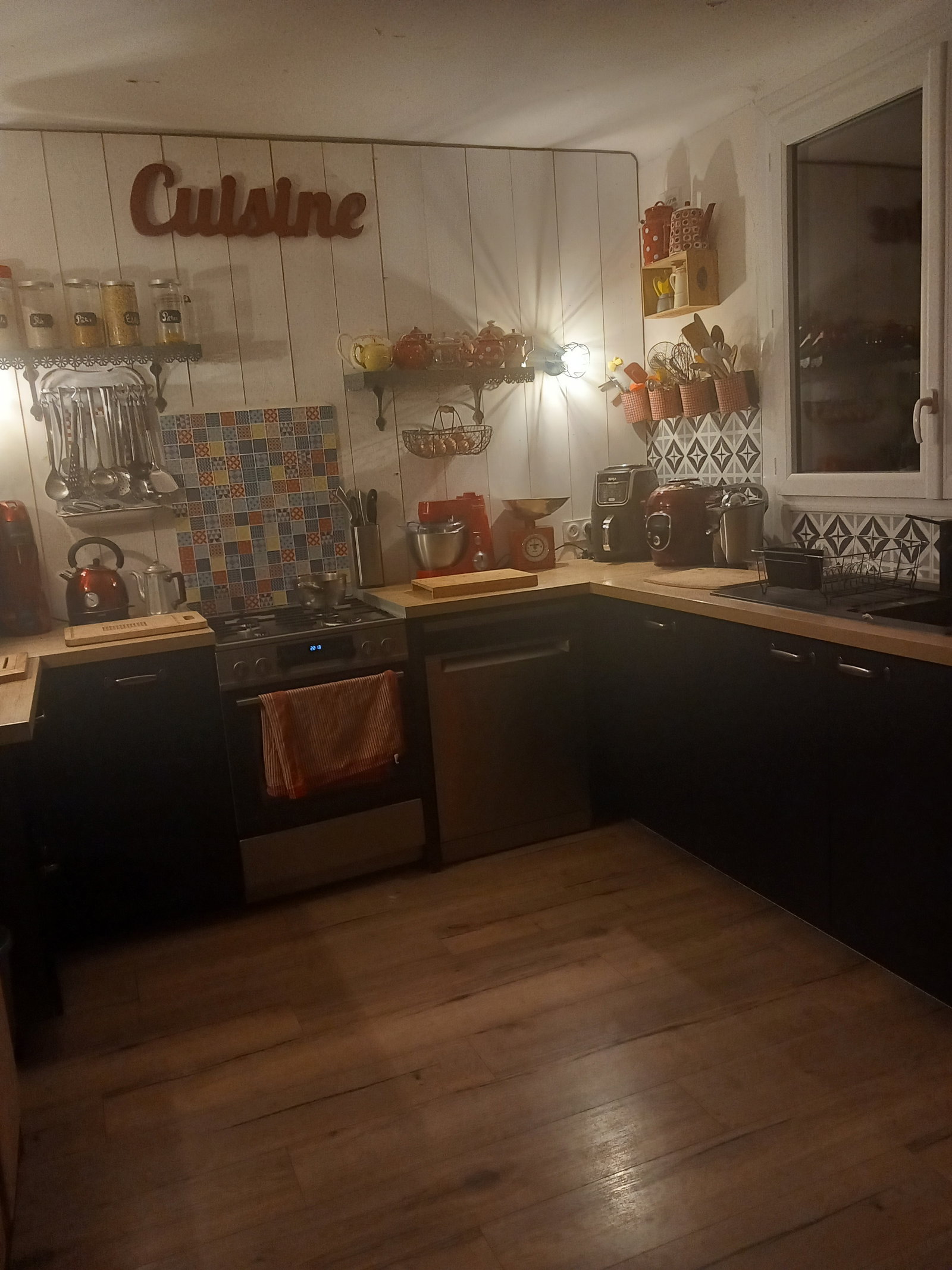 Quedarse En Casa Guipavas 653534