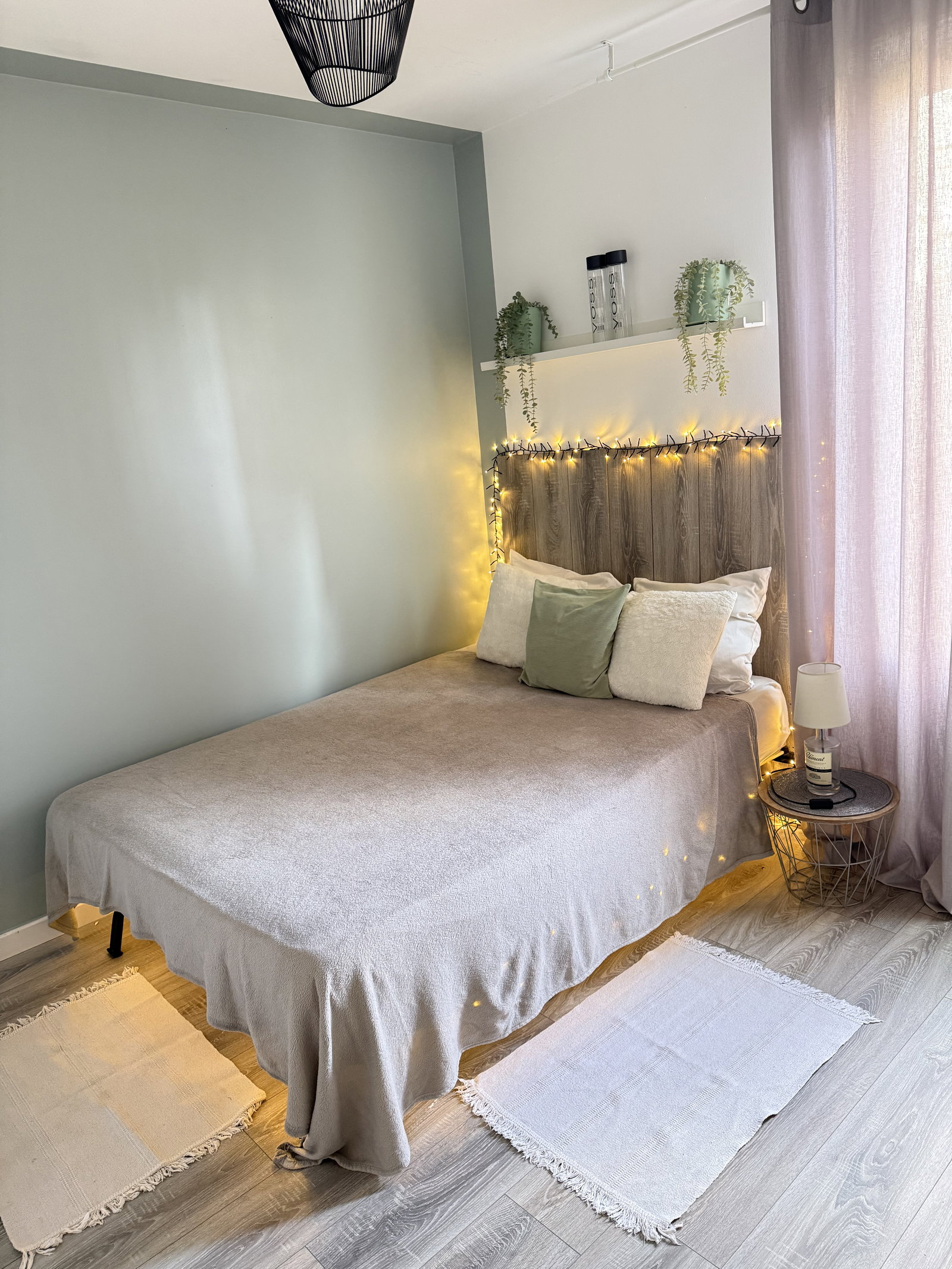 Quedarse En Casa Corbeil-Essonnes 660724