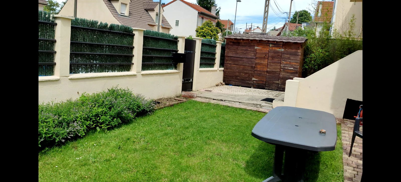 Colocación Rosny-sous-Bois 503863