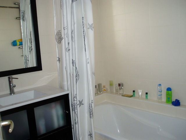 Habitaciones De Huéspedes Toulouse 39203