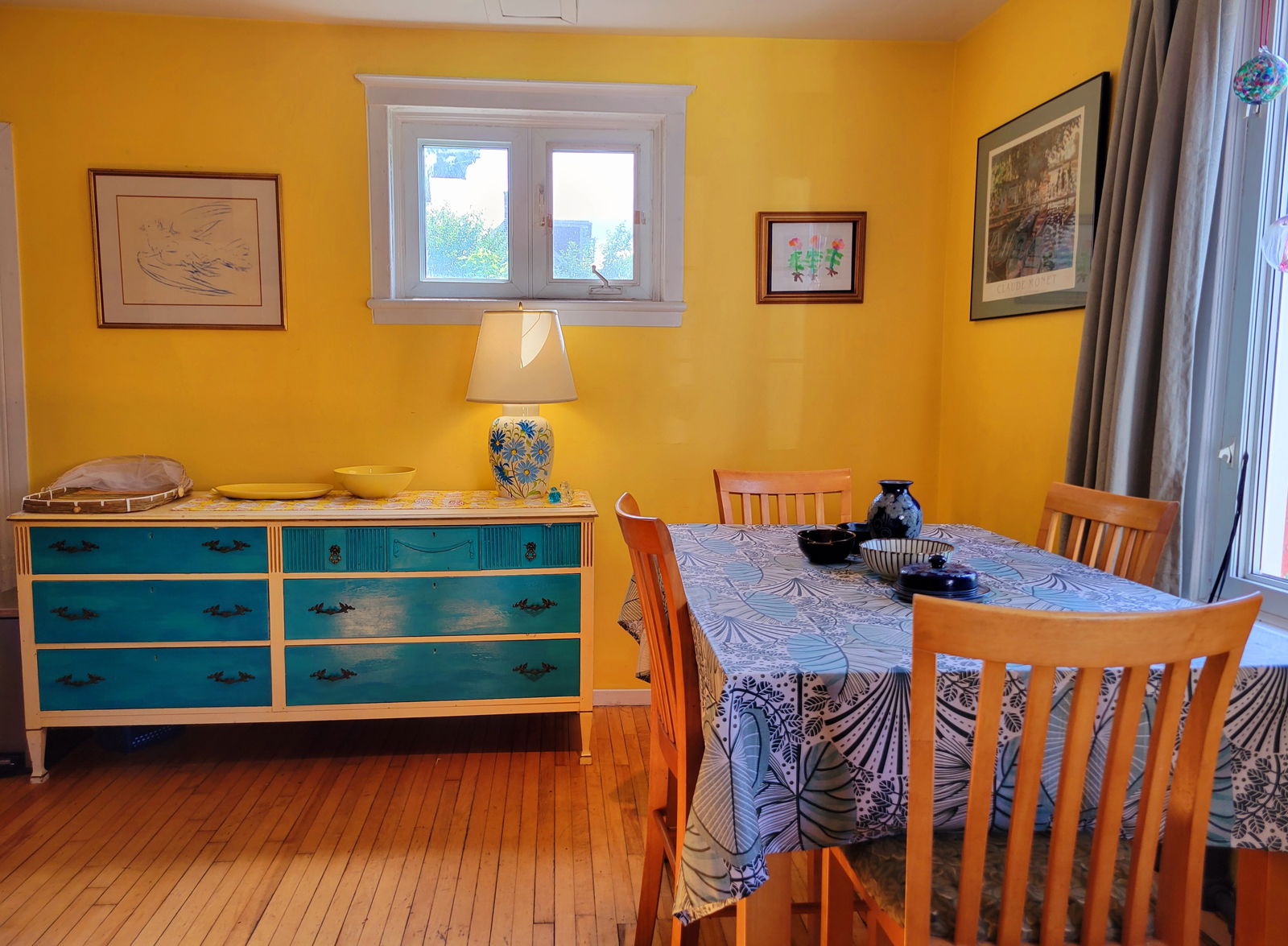 Quedarse En Casa Gatineau 645806