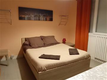 Roomlala | Habitación En Alquiler En Castres 3