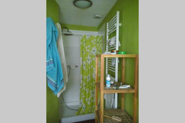 Colocación Tours 74808