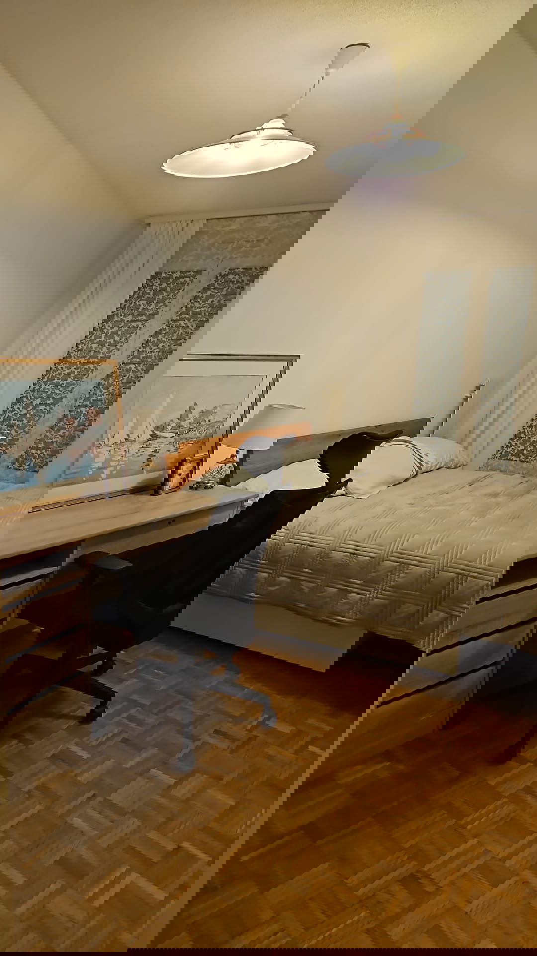 Quedarse En Casa Genève 437043