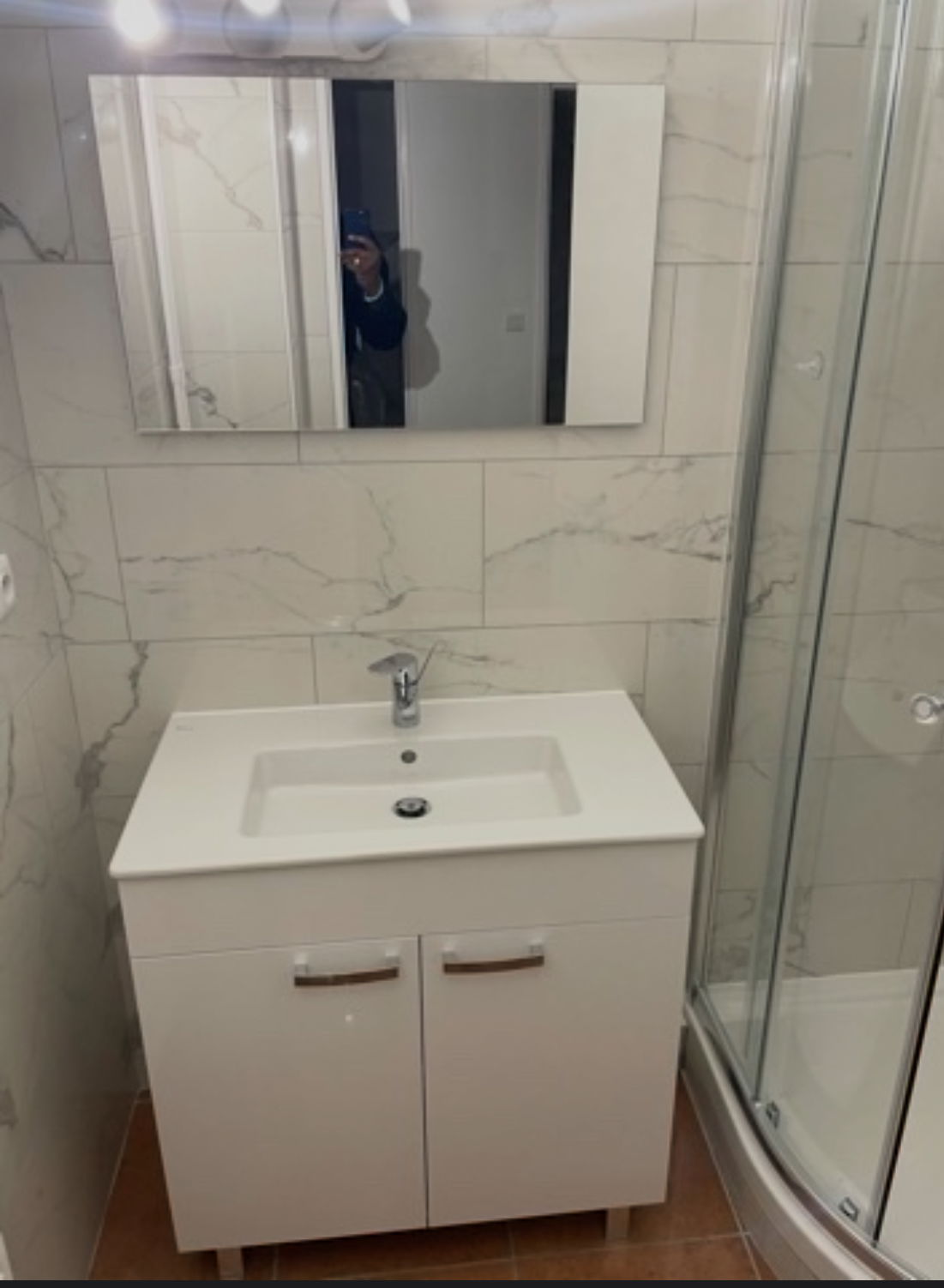 Colocación Champs-sur-Marne 485318