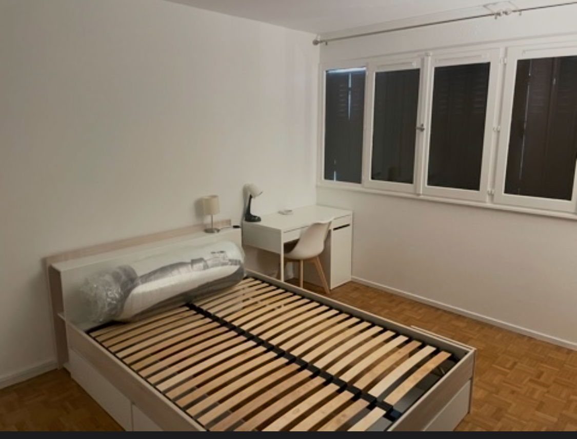Colocación Champs-sur-Marne 485318