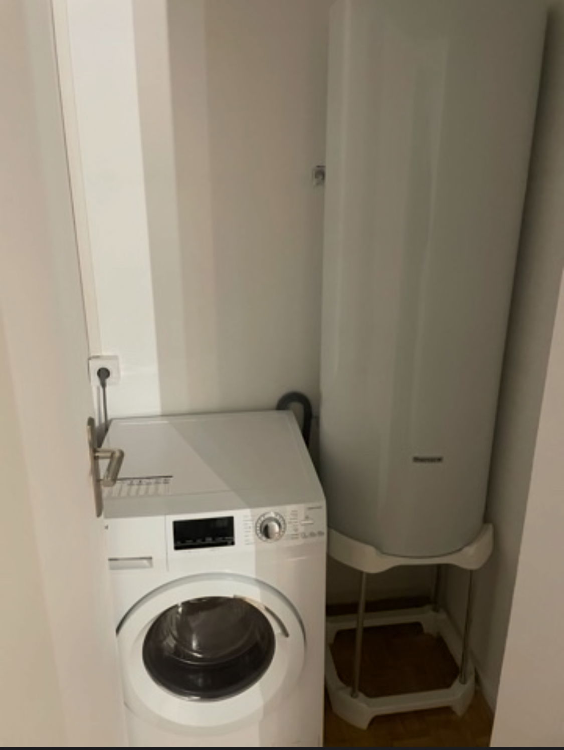 Colocación Champs-sur-Marne 485318