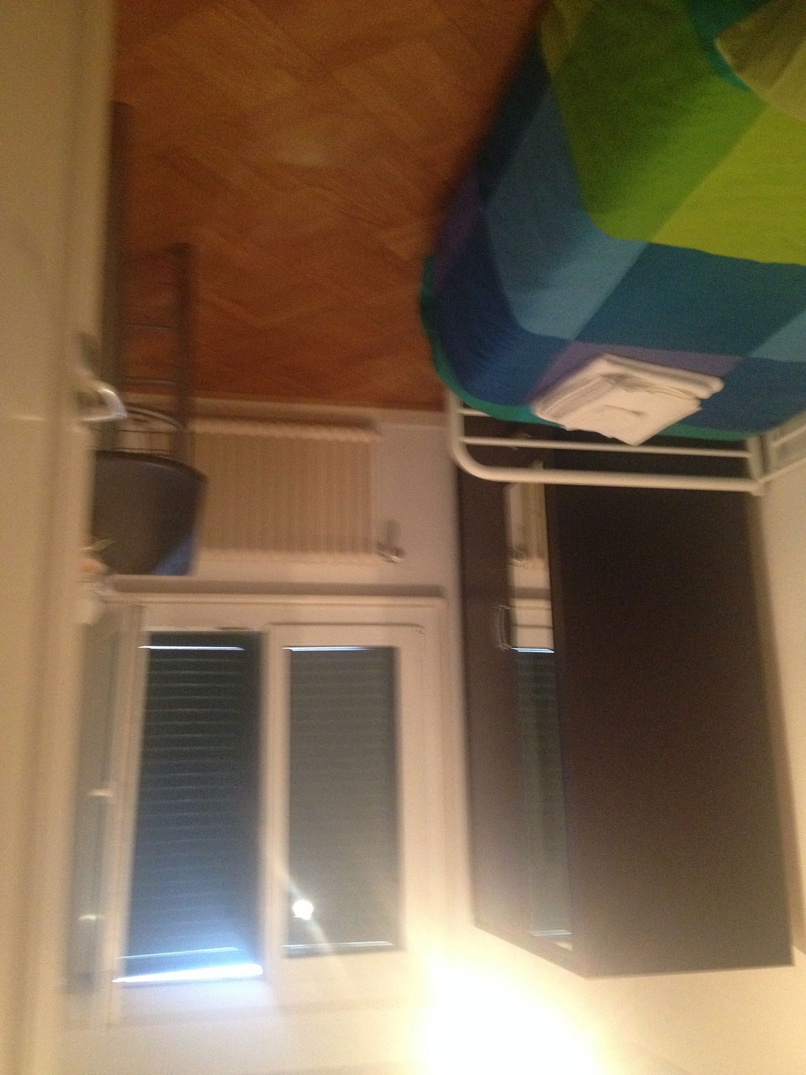 Quedarse En Casa Chêne-Bourg 97023