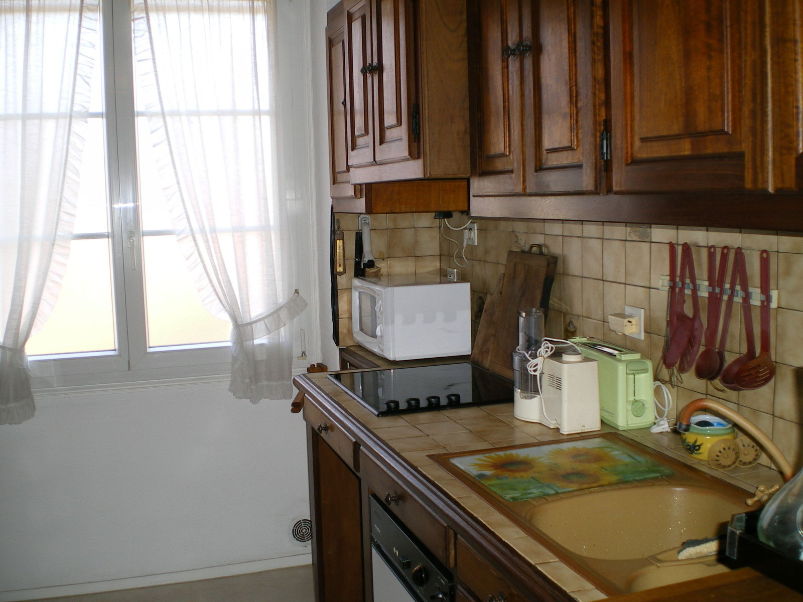 Colocación Antibes 247783