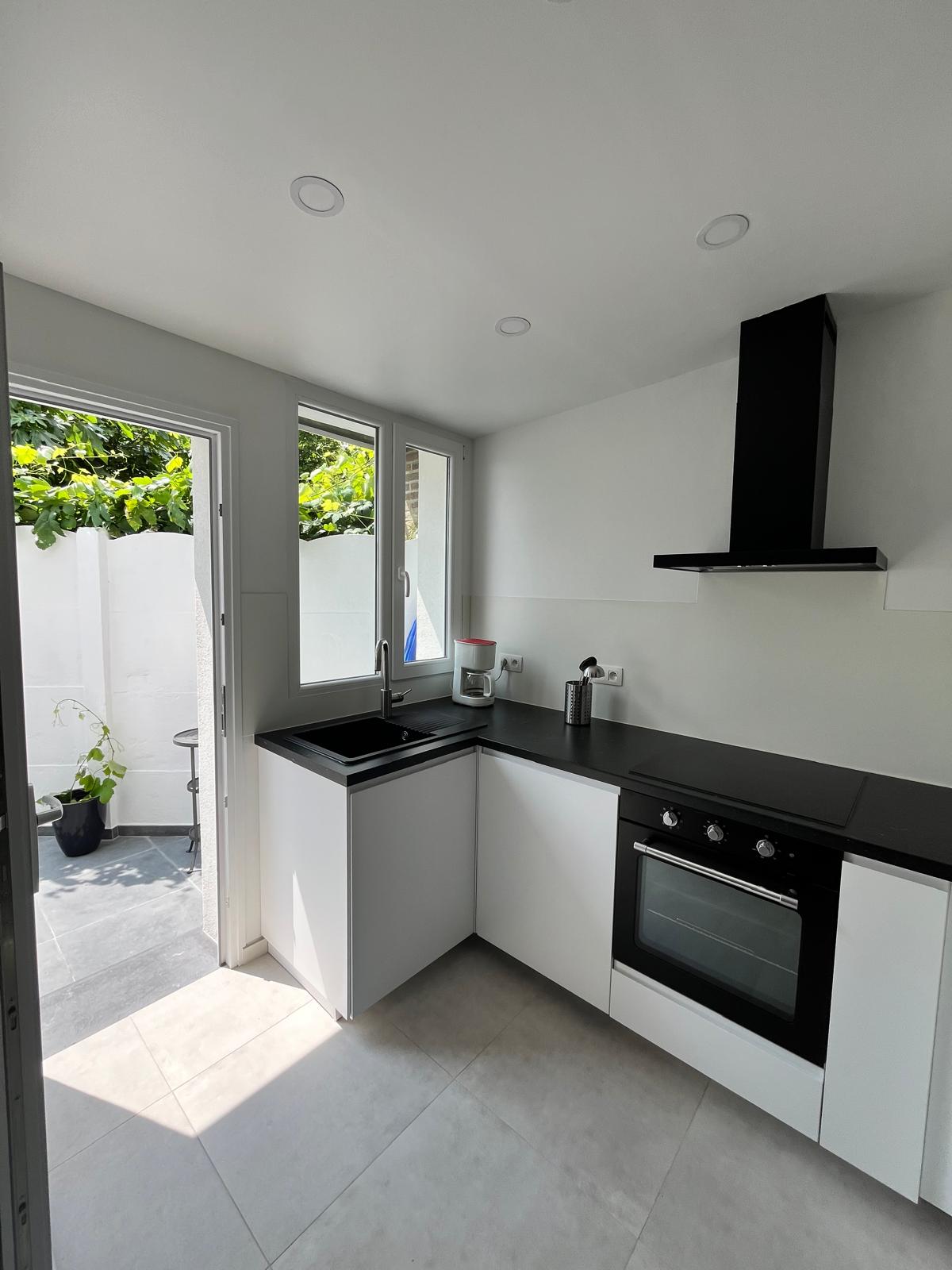 Coliving Anderlecht 411118