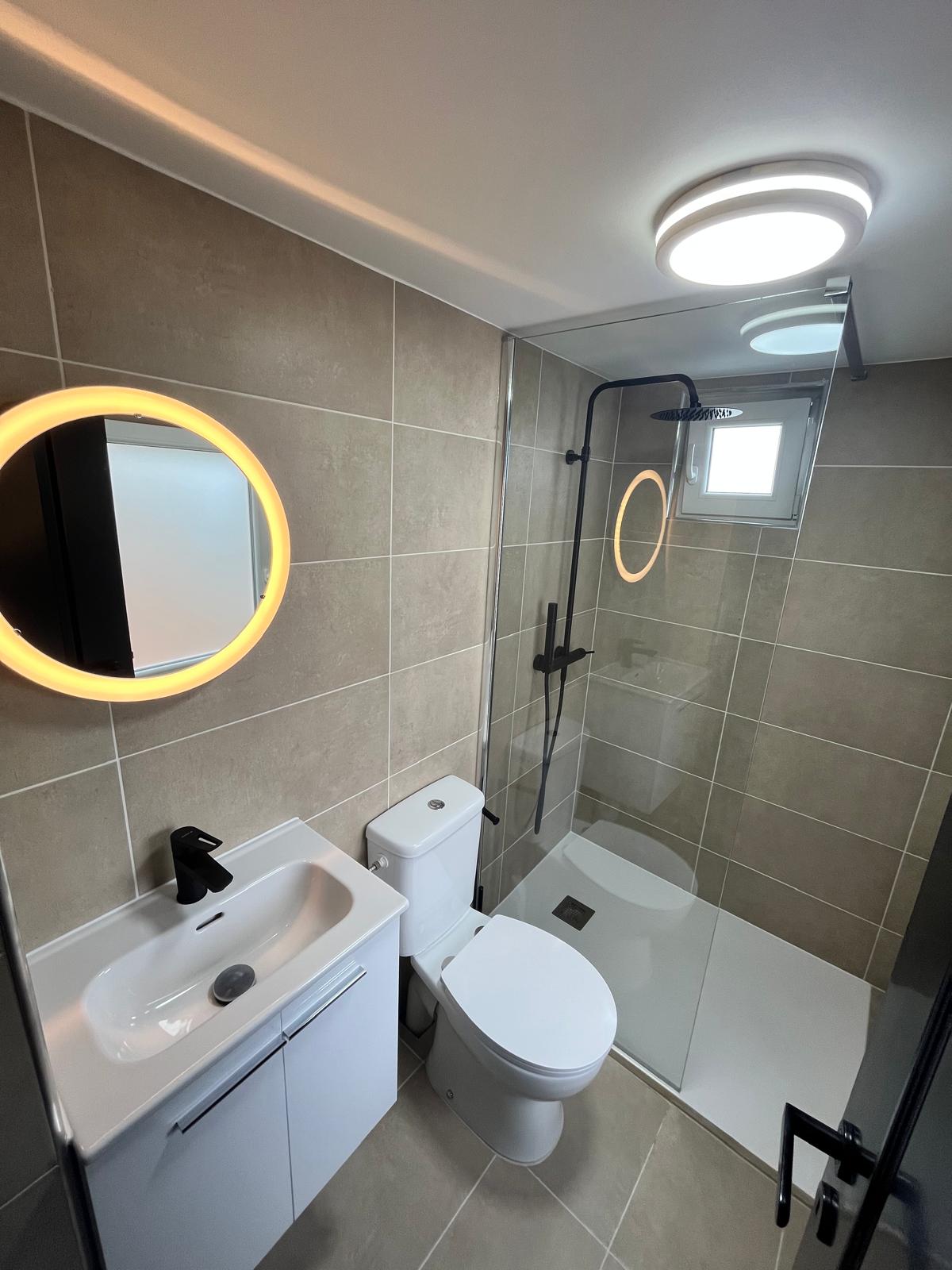 Coliving Anderlecht 411118