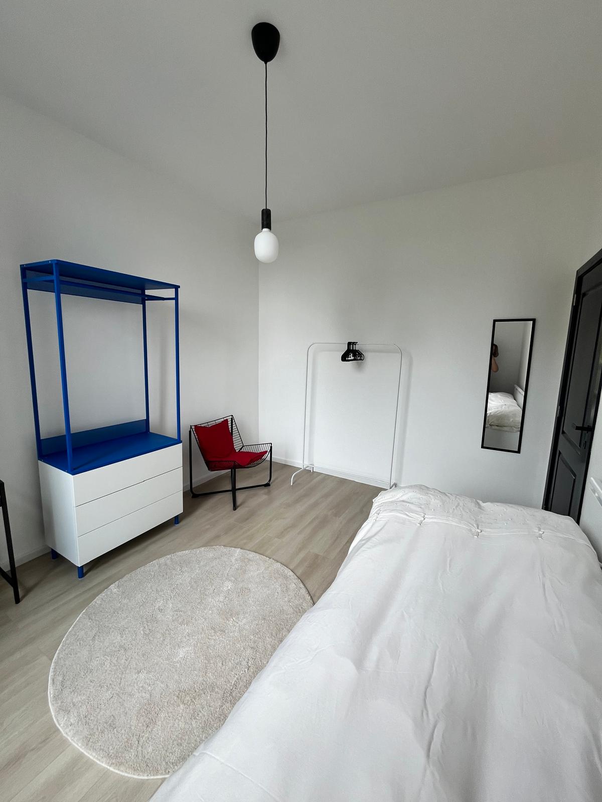 Coliving Anderlecht 411118