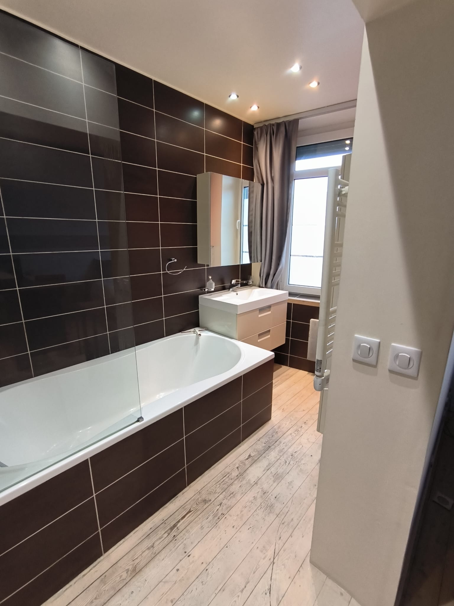 Quedarse En Casa Liège 475909