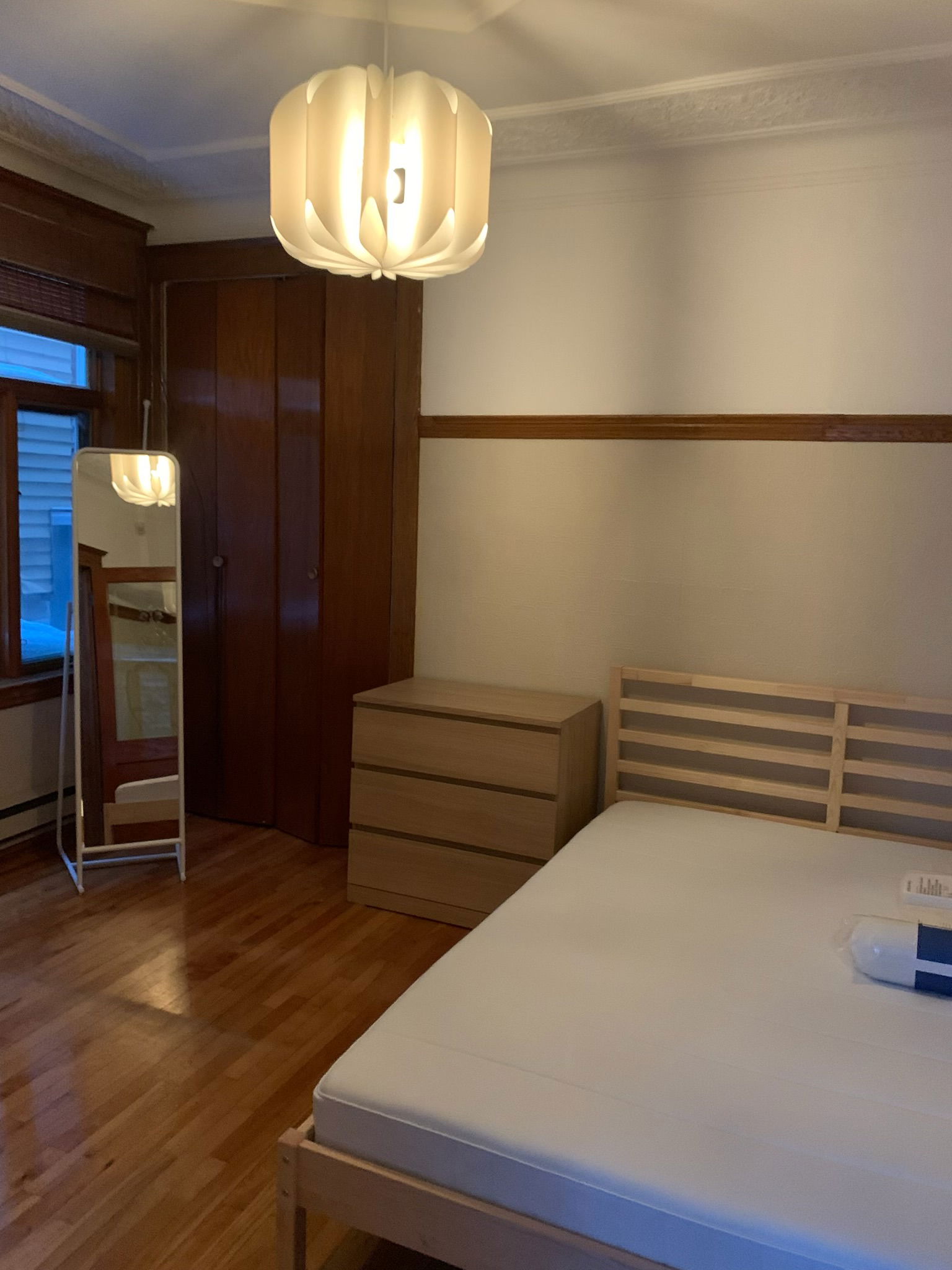 Coliving Montréal 463817