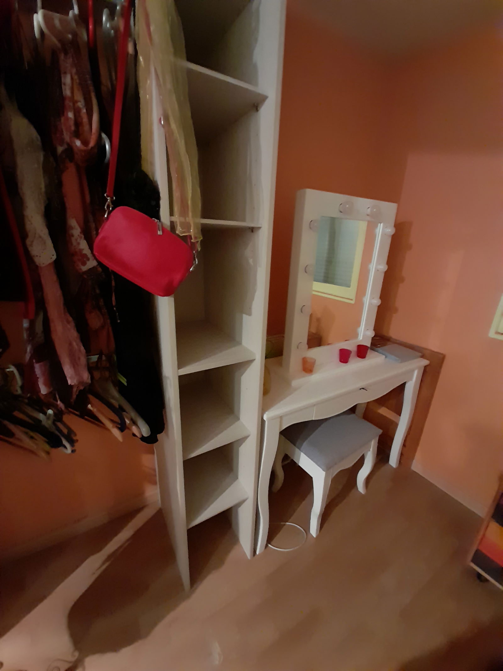 Colocación Combs-la-Ville 262224