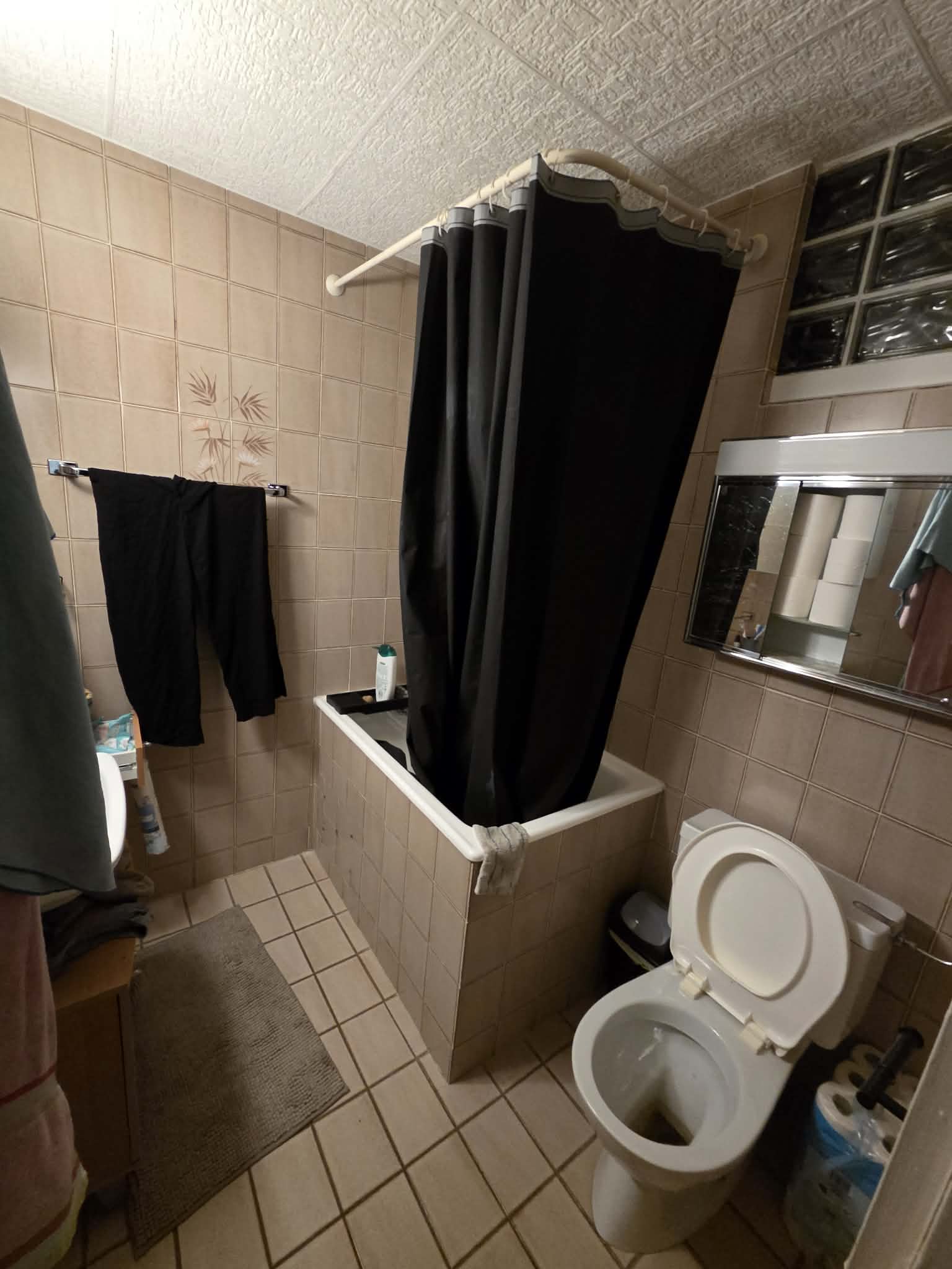 Colocación Crans-Montana 659307