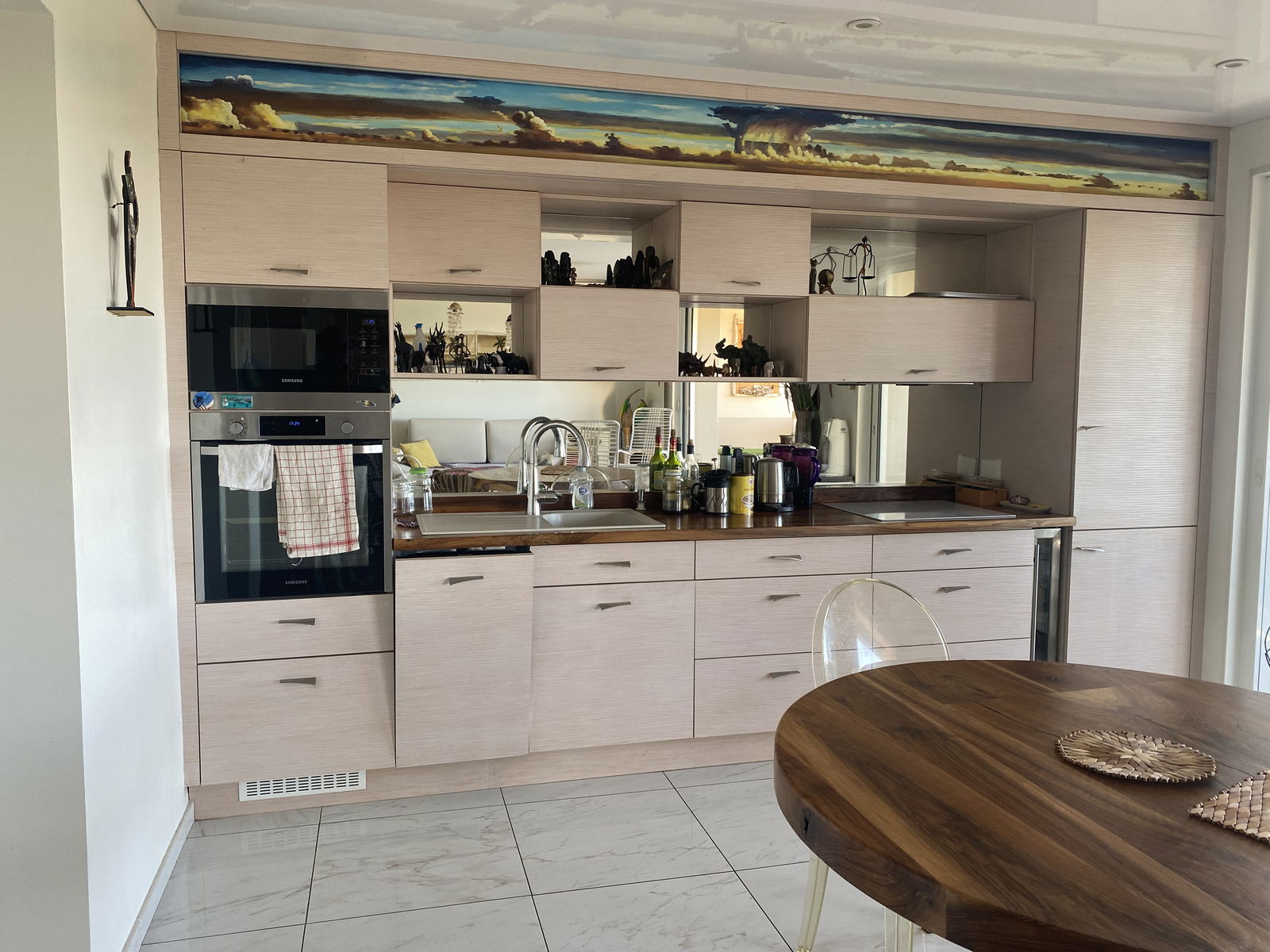 Quedarse En Casa Rillieux-la-Pape 222600