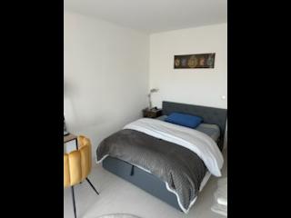 Colocación Créteil 417470